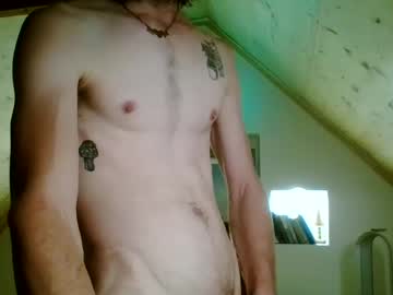 Guidd Chaturbate stream image from July 21, 2025