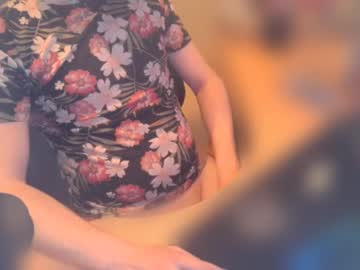 Gwnjordyy045 Chaturbate stream image from July 21, 2025