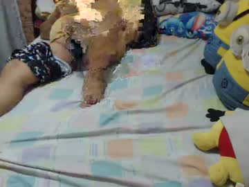 Jdan81 Chaturbate stream image from July 21, 2025