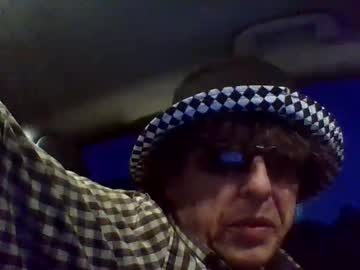 Joolzwaz2 Chaturbate stream image from July 21, 2025