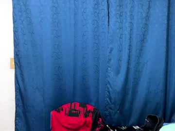 Logan_X3 Chaturbate stream image from July 21, 2025
