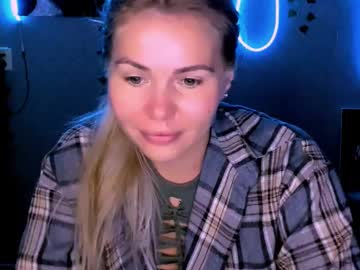 Loraboyar Chaturbate stream image from July 21, 2025