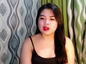 Lovelyrhean Chaturbate stream image from July 21, 2025