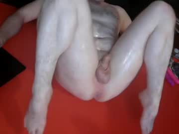 Masturj Chaturbate stream image from July 21, 2025