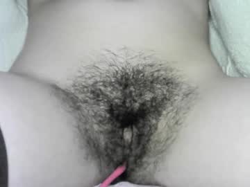 Matildamoist Chaturbate stream image from July 21, 2025