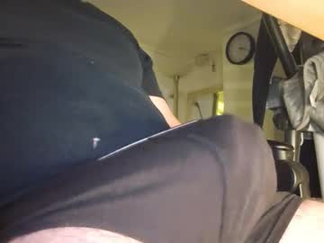 Michel963 Chaturbate stream image from July 21, 2025