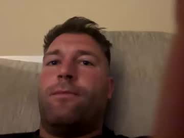 Mik310395 Chaturbate stream image from July 21, 2025