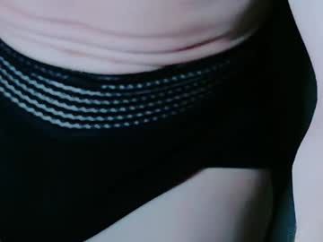 New_Twinkuk Chaturbate stream image from July 21, 2025