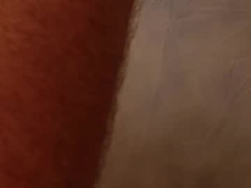 Nutjob4u Chaturbate stream image from July 21, 2025