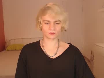 Oliver_Sweet_ Chaturbate stream image from July 21, 2025