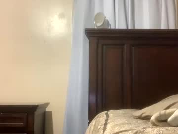 Rrod2147 Chaturbate stream image from July 21, 2025