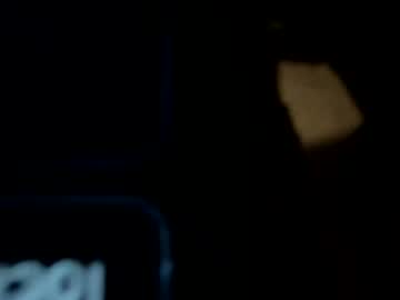 Skinsfan11880 Chaturbate stream image from July 21, 2025