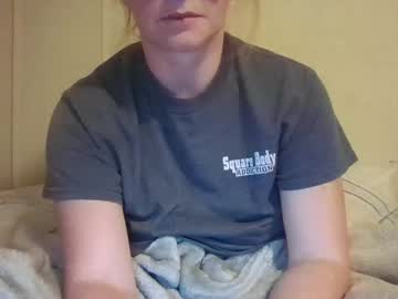 Slutty_Redhead3 Chaturbate stream image from July 21, 2025