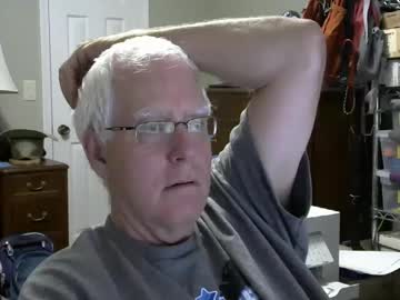 Stasw20 Chaturbate stream image from July 21, 2025