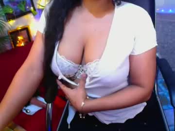 Sweetsour18 Chaturbate stream image from July 21, 2025