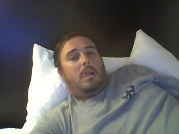 Teacherman6 Chaturbate stream image from July 21, 2025