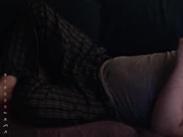 Thursaleb Chaturbate stream image from July 21, 2025