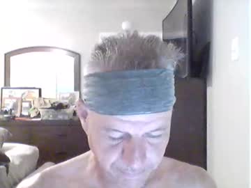 Tnash24 Chaturbate stream image from July 21, 2025