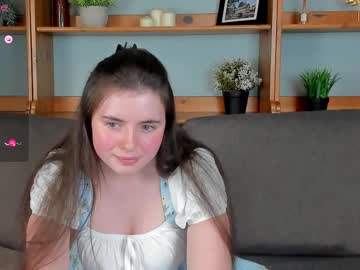 Your_Little_Raccoon Chaturbate stream image from July 21, 2025
