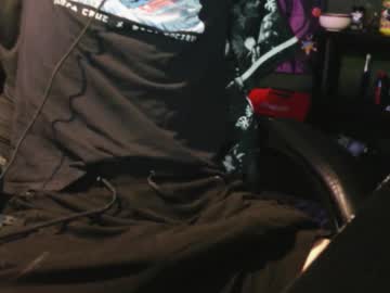 Zach52590 Chaturbate stream image from July 21, 2025