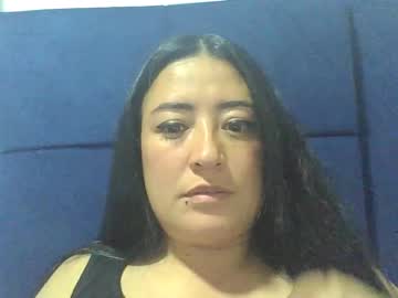 Ana_Lovexx2 Chaturbate stream image from July 21, 2025