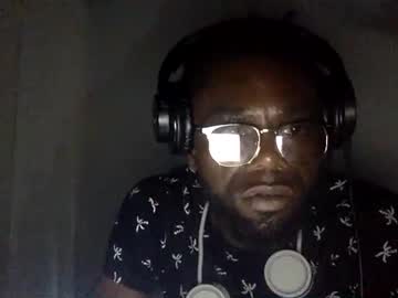 Baggraww33 Chaturbate stream image from July 21, 2025
