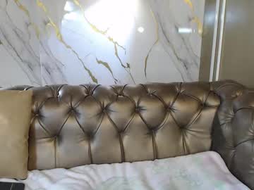 Bunnyvan Chaturbate stream image from July 21, 2025