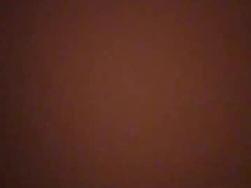 Chicago69421 Chaturbate stream image from July 21, 2025