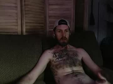 Cuboarder Chaturbate stream image from July 21, 2025