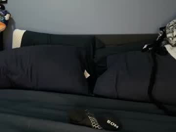 Daddyl0nglegz93 Chaturbate stream image from July 21, 2025