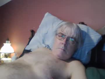 Dug38 Chaturbate stream image from July 21, 2025