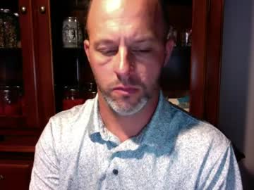 Fit3love99 Chaturbate stream image from July 21, 2025