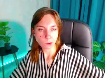 Flamy_Lisy Chaturbate stream image from July 21, 2025