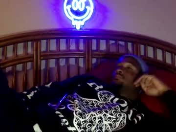 Fromthabac Chaturbate stream image from July 21, 2025