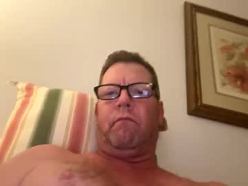 Goldenbear3111 Chaturbate stream image from July 21, 2025
