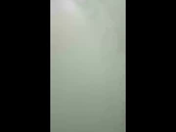 Heyhey11111111111 Chaturbate stream image from July 21, 2025