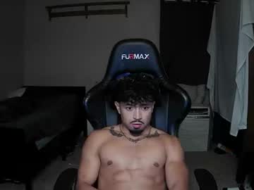 Hii682902 Chaturbate stream image from July 21, 2025