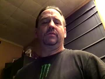 Hpoker Chaturbate stream image from July 21, 2025