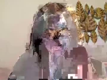 Indigoangel91 Chaturbate stream image from July 21, 2025