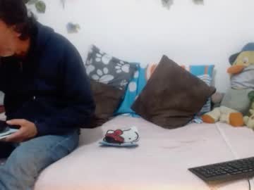 Jeans_And_Emma Chaturbate stream image from July 21, 2025