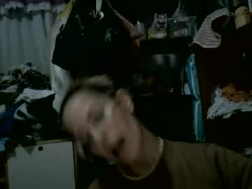 Jennaschomberger Chaturbate stream image from July 21, 2025