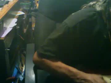 Johnnyshung1 Chaturbate stream image from July 21, 2025