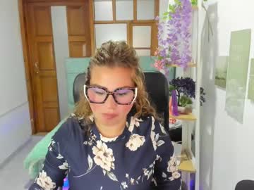 Julieta_Star69 Chaturbate stream image from July 21, 2025