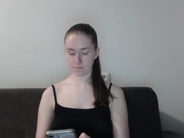 Lily_Love_X Chaturbate stream image from July 21, 2025