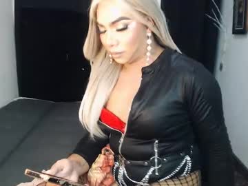 Missaira69 Chaturbate stream image from July 21, 2025