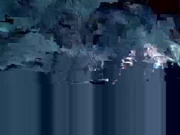 Riffraffrackus Chaturbate stream image from July 21, 2025