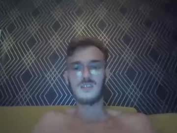 Ryanogorman5858 stream image from July 21, 2025