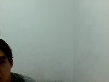 Saza94 Chaturbate stream image from July 21, 2025