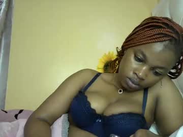 Slayslay002 Chaturbate stream image from July 21, 2025