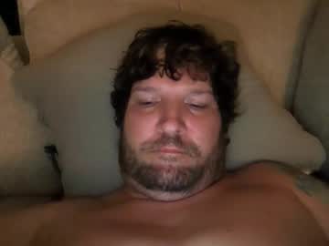 Thickone330 Chaturbate stream image from July 21, 2025